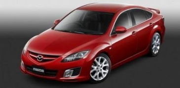 屬金開什麼車比較好,汽車有哪些風水?