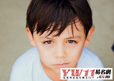 五行屬火的字疊字男孩,怎麼該孩子取名字我妹上了個男孩,查的五行缺火,我妹夫姓徐,我妹