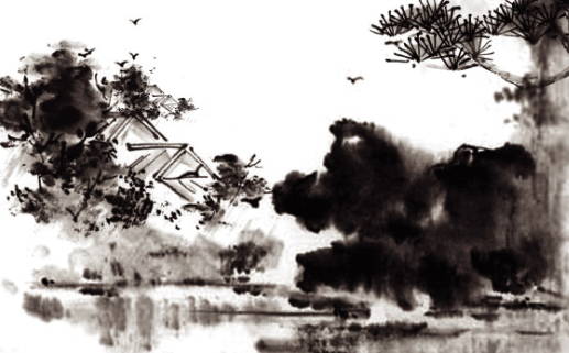 1987屬兔是木命還是火,本人87年出生,屬兔,屬於火命