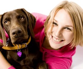 屬火簡單寓意好的字,五行屬火最吉利的字有哪些?