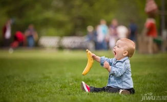 男孩取名屬金好聽的字,五行帶金字的有哪些,男孩好聽的名字怎麼改?