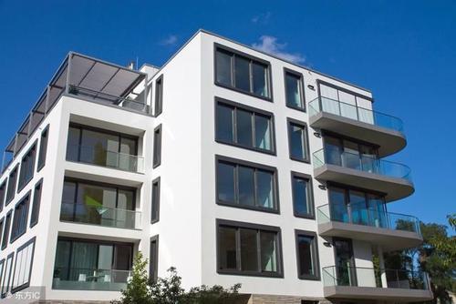 屬火的人住在10樓好嗎,十七層房子第十層樓層風水好不好