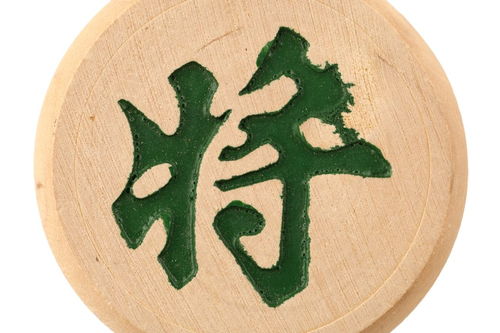 陳字屬火取男孩名字,男孩姓陳,求帶火的名字好謝謝