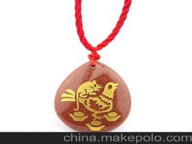 喜金火屬牛黃金怎麼戴,本命年缺金應該戴什麼水晶?85年3月出生屬牛的本命缺金腸胃不好不