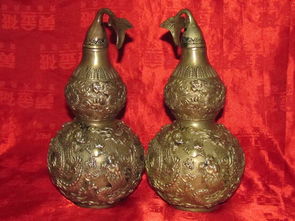 五行屬水的可以掛銅葫蘆嗎,請問風水器具中銅葫蘆和桃木葫蘆在五行中是旺什麼的?