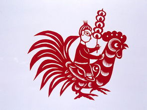 屬馬五行缺金取名1978,女寶寶姓蘇,屬馬,缺金,要取什麼名字?