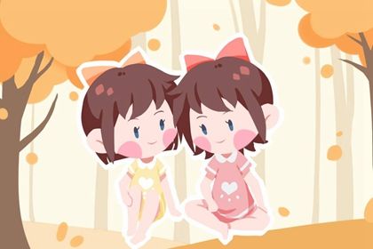 起名六畫屬火的字有哪些,五行屬火最吉利的字有哪些?