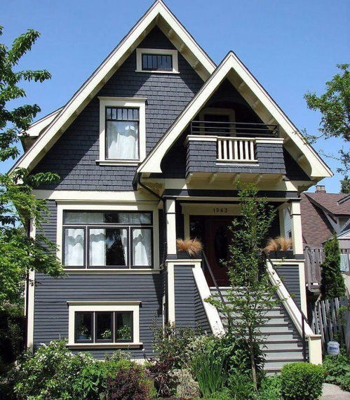 屬火和屬水的二人住五層樓行嗎,樓層的風水五行屬性