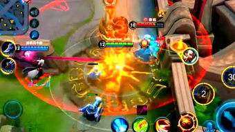 將軍金甲夜不脫屬什麼生肖,雨肖有哪幾肖?