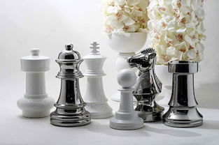 哪種飾品五行屬土,什麼首飾屬土