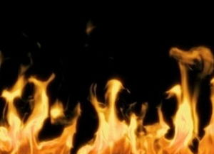 屬鼠72女人夢見火好不好,做夢夢見著火好么