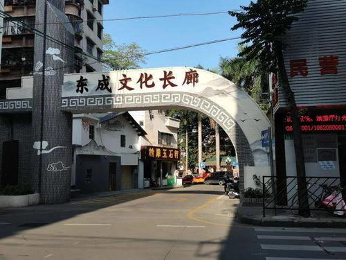 從化金裕街屬什麼社區,石家莊金裕花園屬於哪個居委會