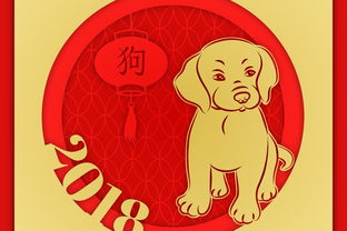 金曜石在五行里屬什麼,金曜石戴左手還是右手