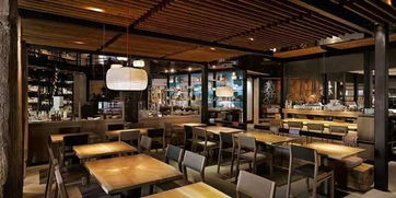 東北方向五行屬火的餐飲店,單獨造廚房門朝什麼方向最好