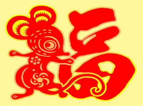 屬金和屬火能不能相合,五行屬火和五行屬金的人合適在一起嗎?