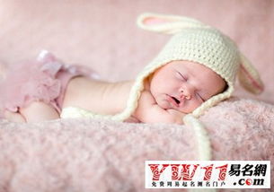 五行屬火寶寶名字大全,五行屬火 適合用名字中的字有哪些