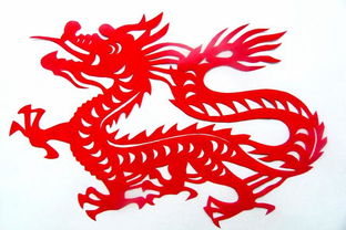 屬龍火命適合什麼專業,火命人適合做什麼職業