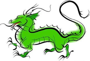 52屬龍人是金命還是水命,1952年是什麼命1952年出生的屬龍人2015年運程