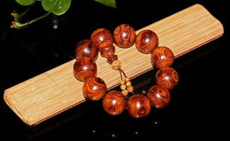 屬羊火命戴什麼手串,請問屬羊的人應該佩戴什麼吉祥物?農歷1967年8月18日男公曆1?愛