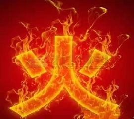 五行帶火字的名字大全,帶火的名字五行缺火,名字起帶火的字,什麼名字最好呢?搜狗