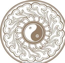 丙寅時柱是屬火嗎,陽歷准時1986.8.4.19:51出生是丙火嗎?