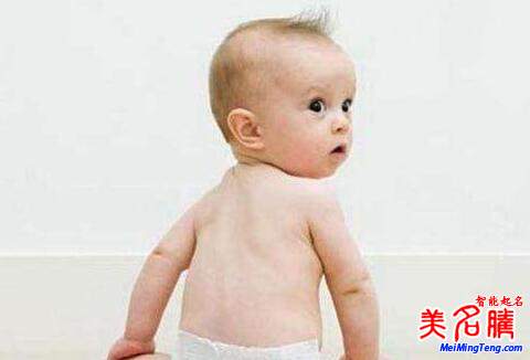 名字屬火的牛男寶寶名字,屬牛的寶寶取名字有什麼講究?