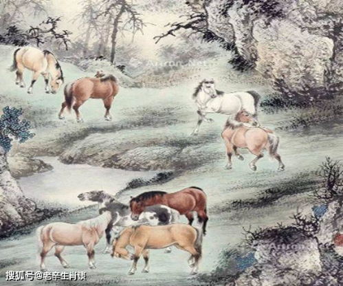 1978屬馬的火命人運勢,1978年屬馬的到底是火命還是土命?