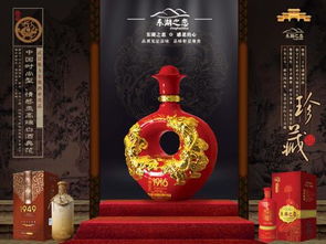 白酒五行屬水還是屬火,酒水在五行中屬於什麼