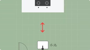 五行屬水與屬火婚姻好嗎,五行屬火的兔男和五行屬火的虎女結婚適合嗎