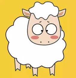 屬羊火命適合什麼生意,爐中火命的人適合做什麼?