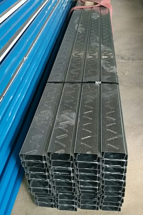 鋼材銷售屬不屬於五金批發,諮詢鋼材,電纜光纜類的五金是屬於什麼五金