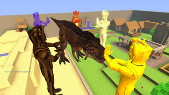 金木水土火屬馬對象,男屬馬是金木水火土哪個命