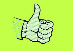 取名筆畫7筆屬火的字,五行屬火的七畫字有哪些,用於女孩起名