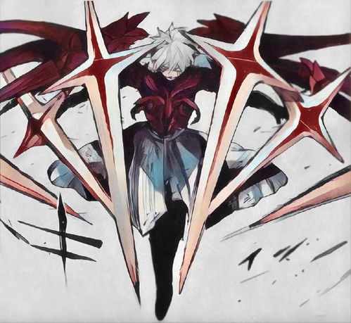 嘉屬金木水土那一種,請問「嘉」「琪」字在五行中怎麼解釋,金木水火土屬於哪一類