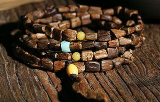 五行缺木帶什麼手串好,五行缺木帶什麼手鏈