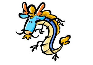 屬龍人火命在哪個方位,生肖龍的風水方位是什麼?