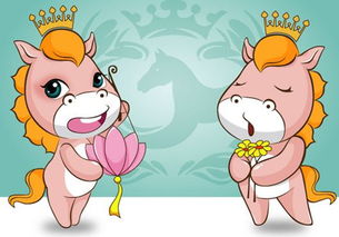 屬火與屬木結婚合適嗎,男木女火的婚姻好不好