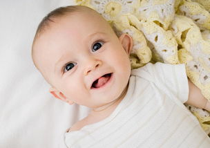 屬火的名字大全男孩,缺火的男孩名字有哪些?