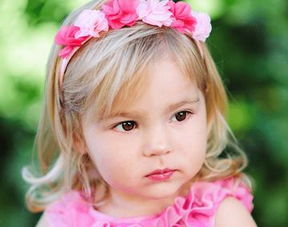 屬火的雞女孩名字大全集,五行屬性為「火」的字有哪些,女孩的名字