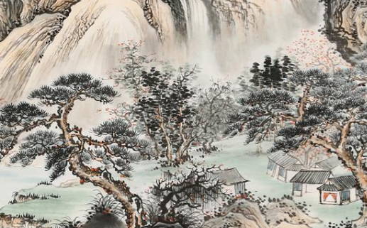 為什麼屬羊的是火命又是土命,我是火命還是土命