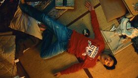 屬龍五行缺金木的名字,屬龍,五行缺金木,女孩,姓馬,幫忙取個名字