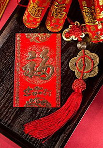 七四虎五行屬什麼水,1974年五行屬什麼