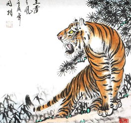 生肖虎五行屬火養魚幾條吉利,養魚養多少好教你屬相風水養魚養幾條好