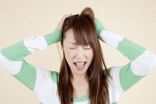 屬火木的女孩子名字,缺火缺木女孩有什麼好聽的名字