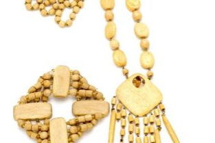 屬金需佩戴什麼意思,金命的人適合佩戴什麼