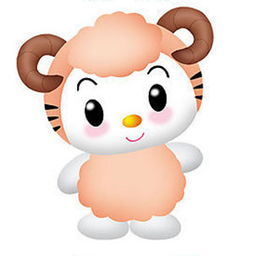 屬火的跟屬土的一起好嗎,我家寶寶五行屬火與土,想起名叫秋玉好嗎?或者誰有更好的建議嗎?