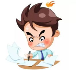 濕熱體質在五行中是屬火,什麼樣的體質屬於濕熱體質?