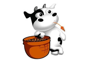 85牛女屬金還是火,屬牛和屬龍的相配嗎?男屬牛的85年4月5 女屬龍的88年9月28愛問