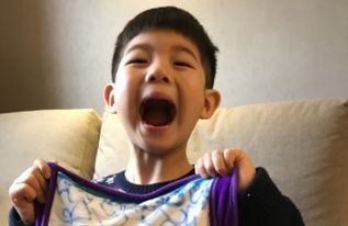 男明星五行屬火的有那些,1994年出生的男星有哪些?