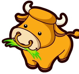 屬牛缺水和火的女寶寶,五行缺水和火的女孩名字,請高手取名